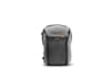 Image of Bags &amp; Backpacks category