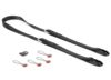 Image of Digital Camera Accessories category