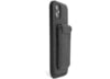 Image of Pouches category