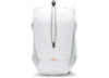 Image of Daypacks category