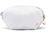 Image of Sling Packs &amp; Bags category