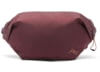 Image of Sling Packs &amp; Bags category