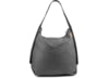 Image of Tote Bags category