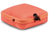 Image of Travel Accessories category