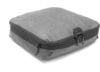 Image of Packing Cubes &amp; Organizers category