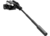 Image of Tripod Accessories category