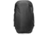 Image of Bags &amp; Backpacks category