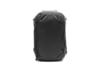 Image of Backpacks category