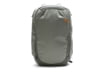 Image of Travel Backpacks category