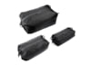 Image of Travel Accessories category