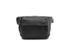 Image of Sling Packs &amp; Bags category