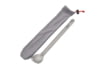 Image of Camping Gear Accessories category