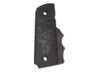 Image of Handgun Grips category
