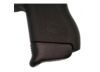 Image of Weapon Accessories category