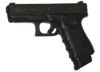 Image of Pistol Magazine Extensions category
