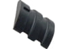 Image of Pistol Parts category