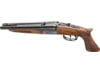 Image of Handguns category