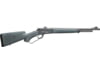 Image of Firearms category