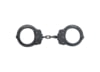 Image of Handcuffs category