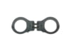 Image of Handcuffs category
