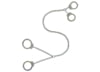 Image of Handcuffs category