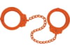 Image of Police &amp; Duty Gear category