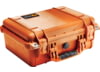 Image of Pelican Protector Dry Boxes category