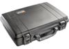 Image of Laptop &amp; Computer Cases category