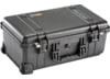 Image of Laptop Computer Accessories category