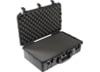 Image of Pelican Air Cases Travel Gear category