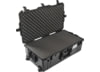 Image of Pelican Air Cases Travel Gear category