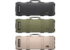 Image of Gun Storage category