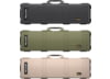 Image of Pelican Protector Pistol Gun Cases category