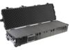 Image of Rifle Gun Cases category