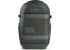 Image of Pelican Travel Bags &amp; Backpacks category