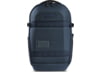 Image of Bags &amp; Backpacks category