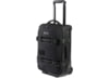 Image of Pelican Travel Travel Gear category