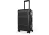 Image of Carry On Luggage category