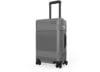 Image of Pelican Travel Carry On Luggage category