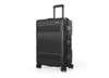 Image of Travel Cases category
