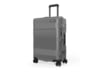 Image of Pelican Travel Travel Cases category
