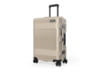 Image of Travel Cases category