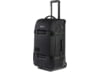 Image of Pelican Travel Travel Gear category