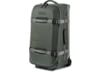 Image of Duffel Bags category