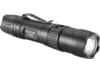 Image of Police &amp; Duty Flashlights category