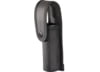 Image of Flashlight Pouches category