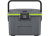 Image of Hard Coolers category