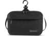 Image of Pelican Travel Messenger Bags category