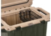 Image of Cooler Accessories category