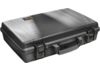 Image of Laptop Computer Accessories category